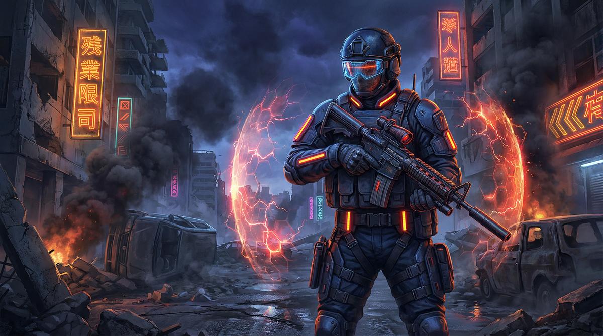 香蕉视频穿越火线精彩操作视频教程