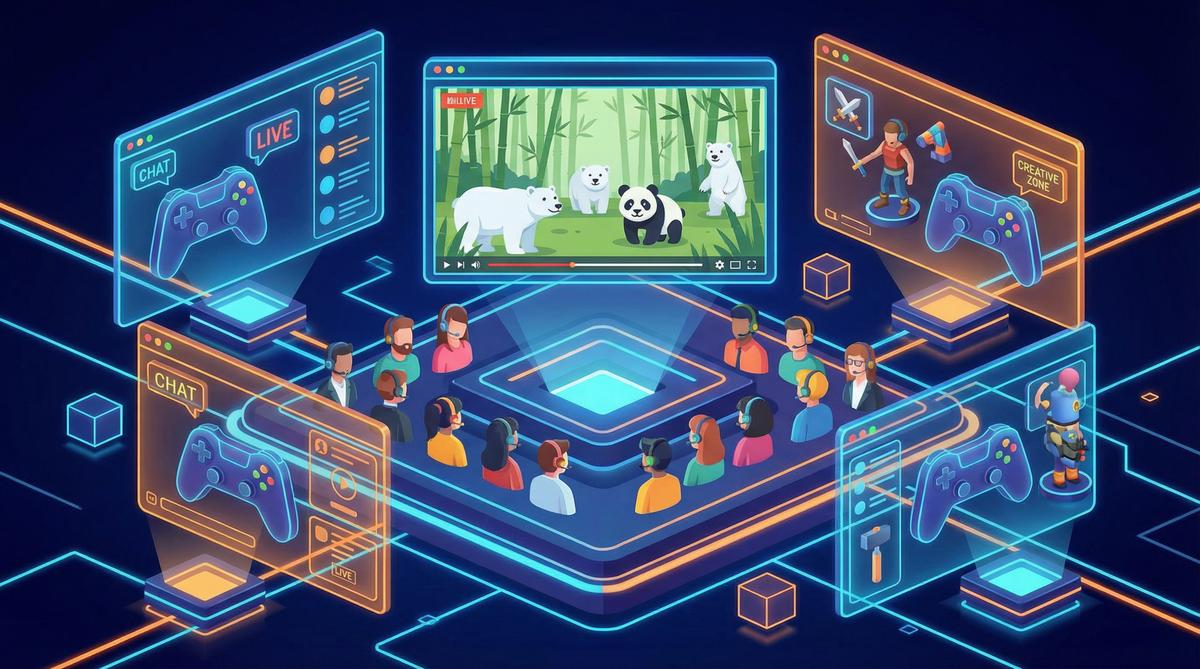 香蕉视频视频社区