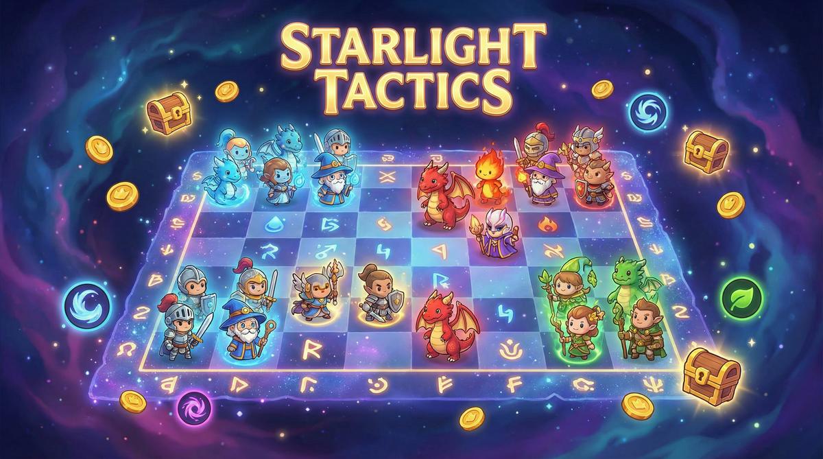 香蕉视频金铲铲视频攻略